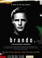 Film Brando