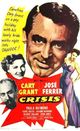 Film - Crisis