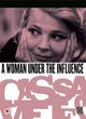 Film - A Woman Under the Influence