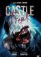 Film Castle Freak