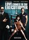 Film Love Comes to the Executioner