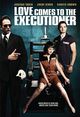 Film - Love Comes to the Executioner