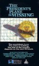 Film - The President's Plane Is Missing