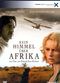 Film Kein Himmel uber Afrika