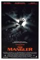 Film - The Mangler