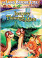 Film The Land Before Time IV: Journey Through the Mists