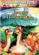 Film - The Land Before Time IV: Journey Through the Mists