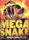 Film Mega Snake