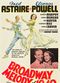 Film Broadway Melody of 1940
