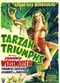 Film Tarzan Triumphs