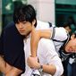 Foto 7 Naesarang ssagaji