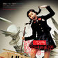 Poster 1 Naesarang ssagaji