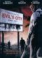 Film Evil's City