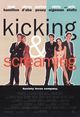 Film - Kicking and Screaming