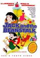 Film - Jack and the Beanstalk