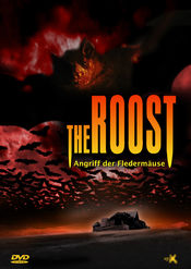 Poster The Roost