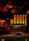 Film The Roost