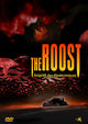 Film - The Roost