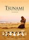 Film Tsunami: The Aftermath