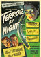 Film Terror by Night