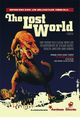 Film - The Lost World
