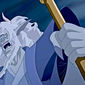 Foto 7 Hellboy Animated: Sword of Storms