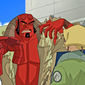 Foto 15 Hellboy Animated: Sword of Storms