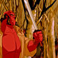 Foto 14 Hellboy Animated: Sword of Storms