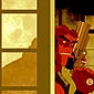 Foto 13 Hellboy Animated: Sword of Storms