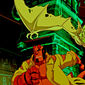 Foto 11 Hellboy Animated: Sword of Storms