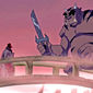 Foto 10 Hellboy Animated: Sword of Storms