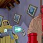 Foto 9 Hellboy Animated: Sword of Storms