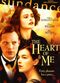 Film The Heart of Me