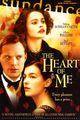 Film - The Heart of Me