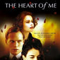 Poster 2 The Heart of Me