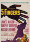 Film 5 Fingers