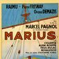 Poster 8 Marius