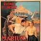 Poster 6 Marius