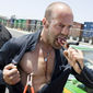 Foto 53 Crank: High Voltage