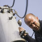 Jason Statham în Crank: High Voltage - poza 123