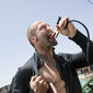 Jason Statham în Crank: High Voltage - poza 118