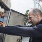 Jason Statham în Crank: High Voltage - poza 128