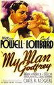 Film - My Man Godfrey