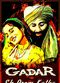 Film Gadar: Ek Prem Katha