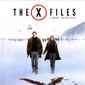 Poster 2 The X-Files: I Want to Believe