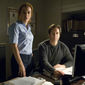 Foto 25 The X-Files: I Want to Believe