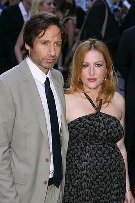 The X-Files: I Want to Believe