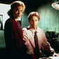 Foto 23 The X-Files: I Want to Believe