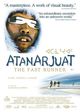 Film - Atanarjuat