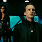 Christopher Eccleston în G.I. Joe: The Rise of Cobra - poza 22